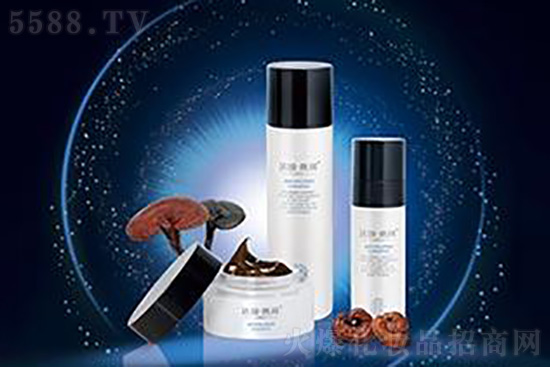 ��?ji��)��`֥�ɲ�ϵ���o�w�׽M