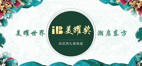 ��ҫ��(ji��ng)