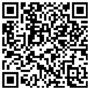 �����Ϸ����S�a����ԃ���(hu��)Ԕ��