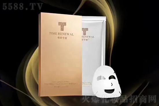 Ψ�g�����t(y��)����(j��)΢��(chu��ng)�g(sh��)���沿������Ĥ