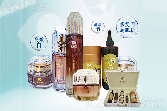 ���\��ꖹ�Ĥ