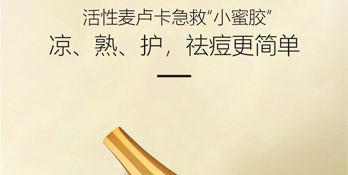 ؐ��ޱԊ(sh��)�������R�����ȡ�С���z��