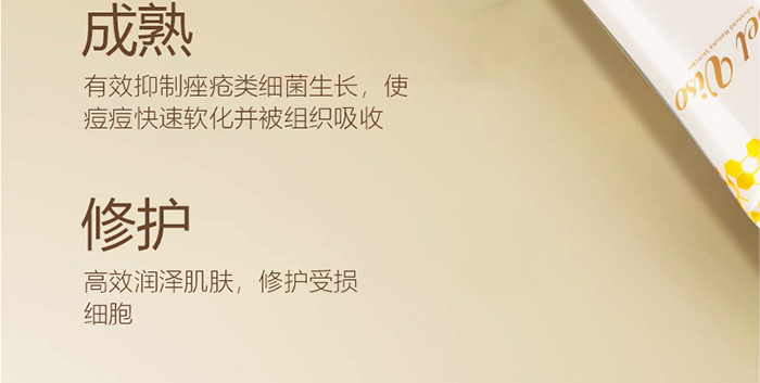 ؐ��ޱԊ(sh��)�������R�����ȡ�С���z��