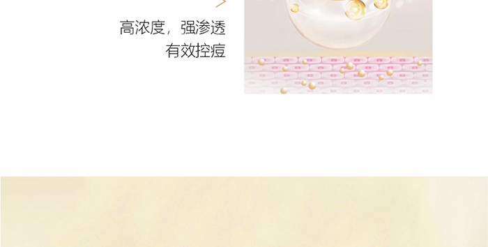 ؐ��ޱԊ(sh��)�������R�����ȡ�С���z��