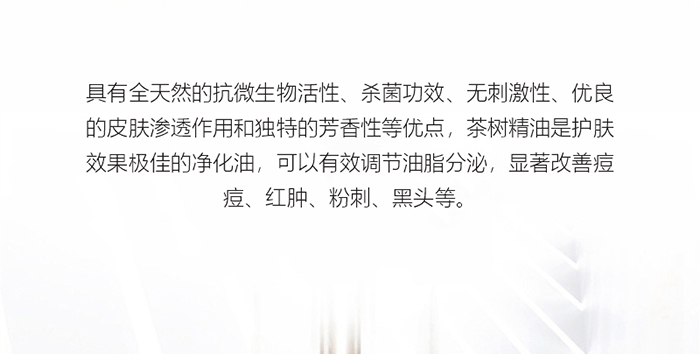 ؐ��ޱԊ(sh��)�������R�����ȡ�С���z��