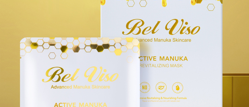 ؐ��ޱԊ(sh��)�������R����Ч�ޏ�(f��)��Ĥ