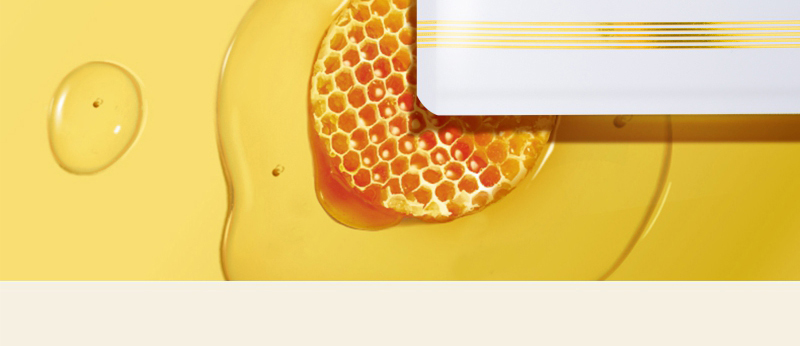 ؐ��ޱԊ(sh��)�������R����Ч�ޏ�(f��)��Ĥ