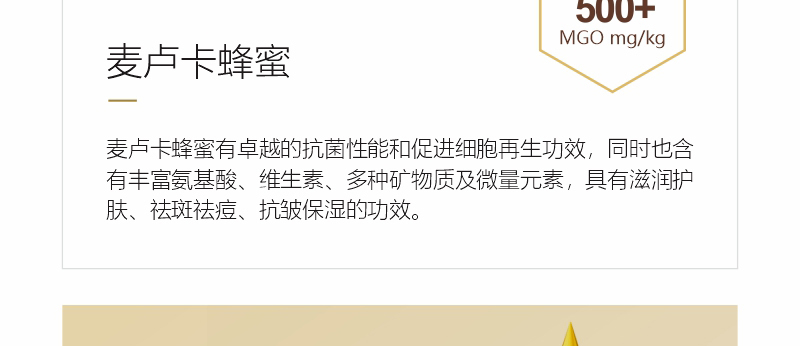 ؐ��ޱԊ(sh��)�������R����Ч�ޏ�(f��)��Ĥ