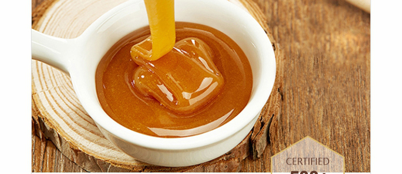 ؐ��ޱԊ(sh��)�������R����Ч�ޏ�(f��)��Ĥ