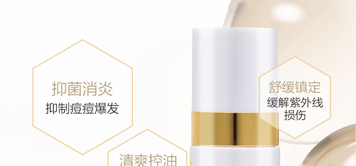 ؐ��ޱԊ(sh��)�������R���������F