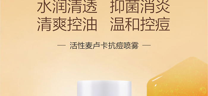 ؐ��ޱԊ(sh��)�������R���������F