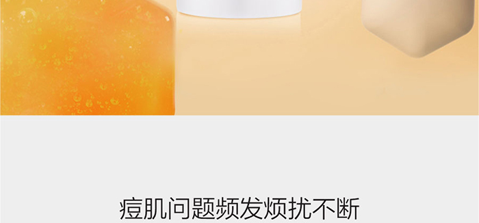 ؐ��ޱԊ(sh��)�������R���������F