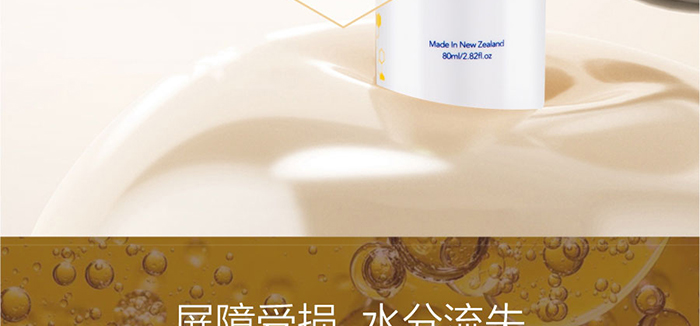 ؐ��ޱԊ(sh��)�������R���������F