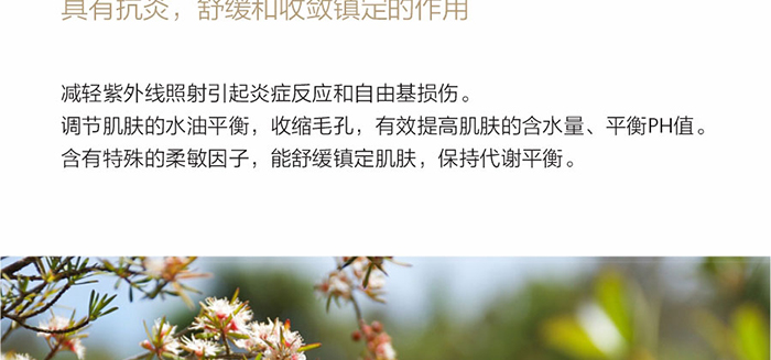 ؐ��ޱԊ(sh��)�������R���������F