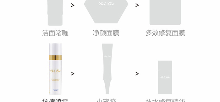 ؐ��ޱԊ(sh��)�������R���������F