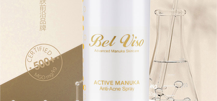 ؐ��ޱԊ(sh��)�������R���������F