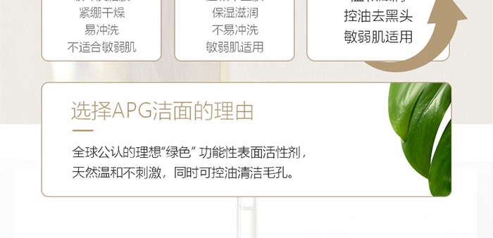 ؐ��ޱԊ�������R������ƽ�����