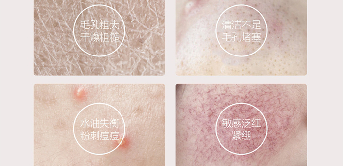 ؐ��ޱԊ�������R������ƽ�����