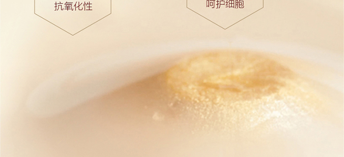 ؐ��ޱԊ�������R��������˪