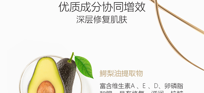 ؐ��ޱԊ�������R��������˪