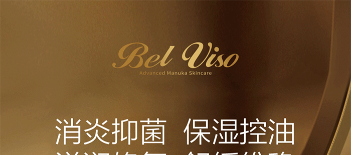 ؐ��ޱԊ�������R���a(b��)ˮ�ޏ�(f��)���A