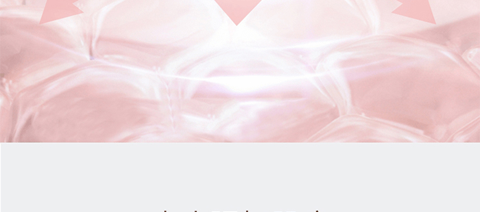 ؐ��ޱԊ�������R���a(b��)ˮ�ޏ�(f��)���A