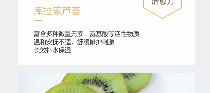 ؐ��ޱԊ�������R���a(b��)ˮ�ޏ�(f��)���A