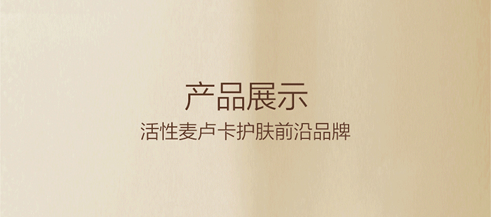 ؐ��ޱԊ�������R���a(b��)ˮ�ޏ�(f��)���A