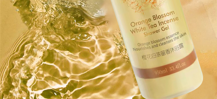 �氲�ȳȻ��ײ�������ԡ¶_03