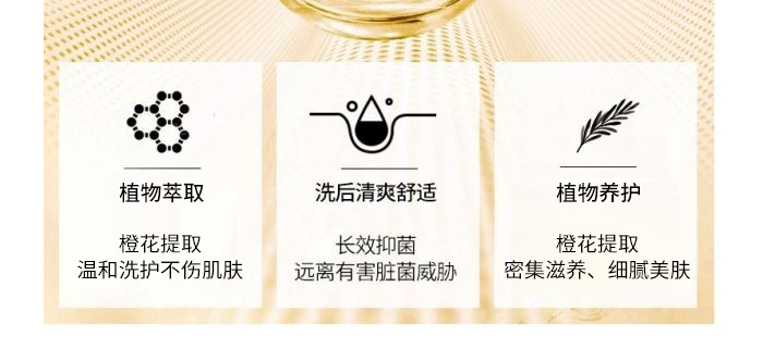 �氲�ȳȻ��ײ�������ԡ¶_14