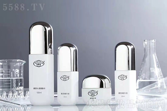 õ��ôɼ������