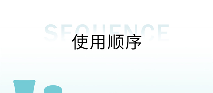 �������nòʾ��AҺ