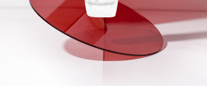 �������n�ˬ�wˮ