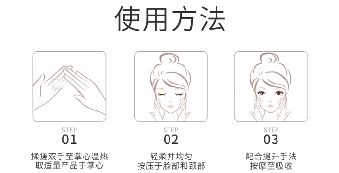 �������ѩ������o(h��)���