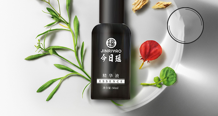 ���լ��מ��I(y��ng)�B(y��ng)���AҺ