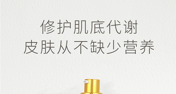 �������o(h��)���AҺ