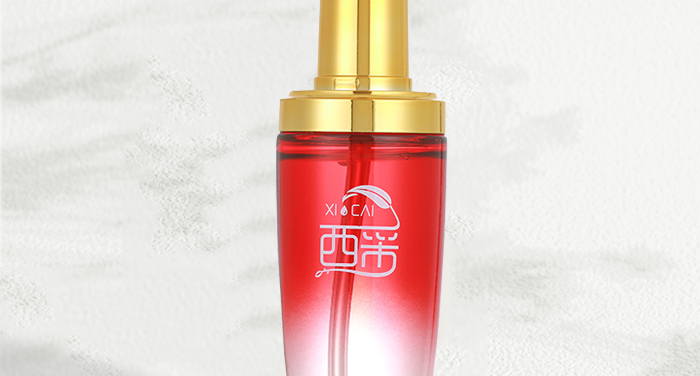 �������o(h��)���AҺ