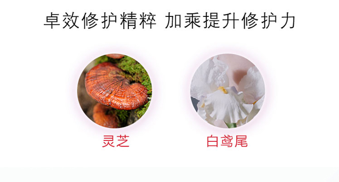 �������o(h��)���AҺ