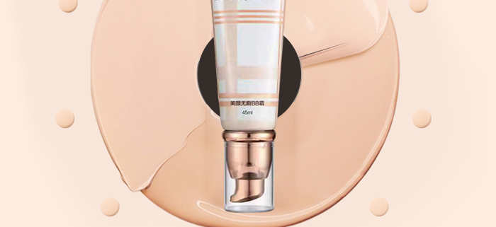 ������o(w��)ϾBB˪