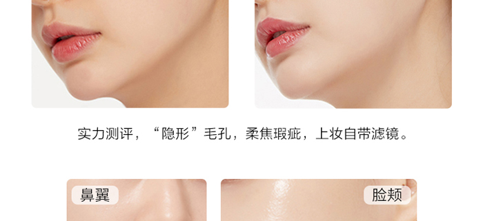 ������o(w��)ϾBB˪