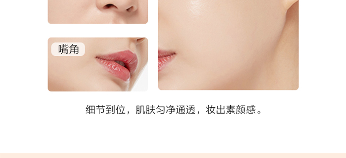 ������o(w��)ϾBB˪