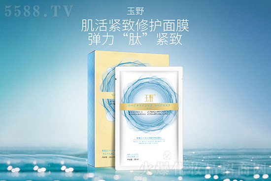 �������o��Ĥ