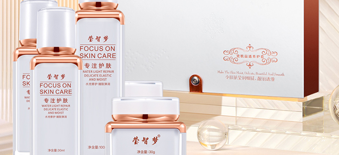 ���ǉ��ɼ���͸�B(y��ng)�o(h��)��