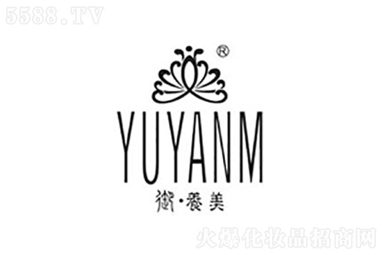 重慶丹艾商貿(mào)有限公司 重慶丹艾商貿(mào)有限公司