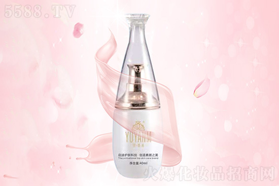 御養(yǎng)美多效修護霜 御養(yǎng)美多效修護霜