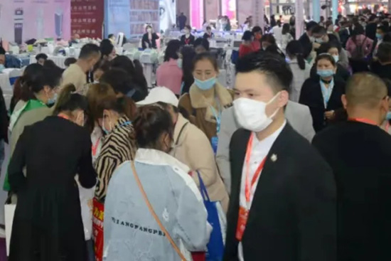 ��51�����݇��H���I(y��)���[��