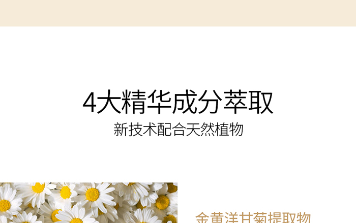 Ԕ��-����澏���AҺ