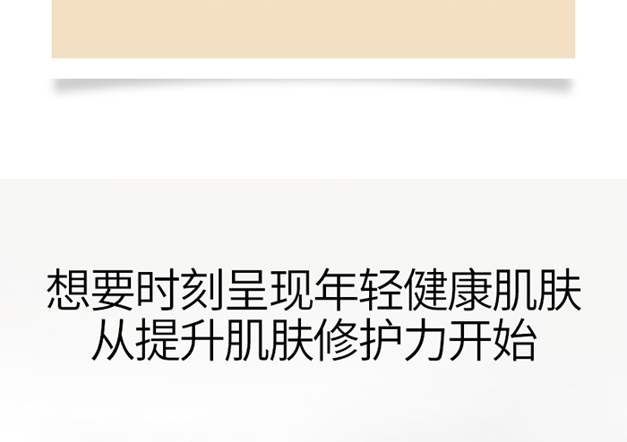 Ԕ��-���w���o(h��)���AҺ