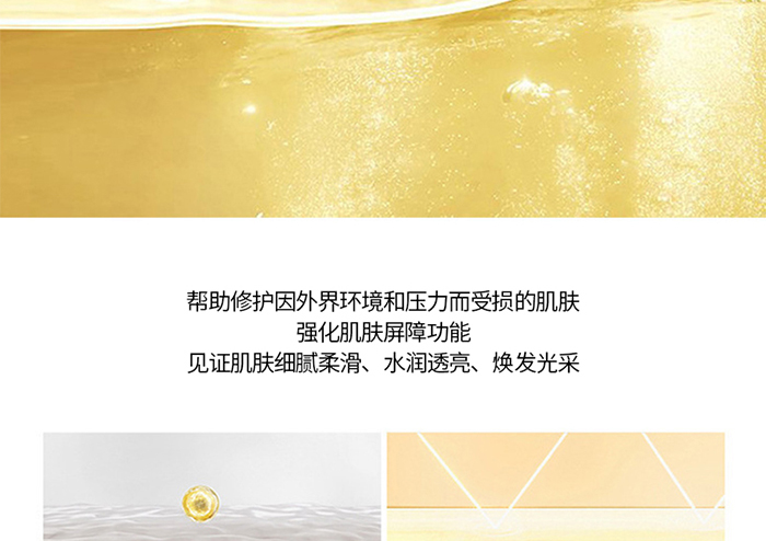 Ԕ��-���w���o(h��)���AҺ