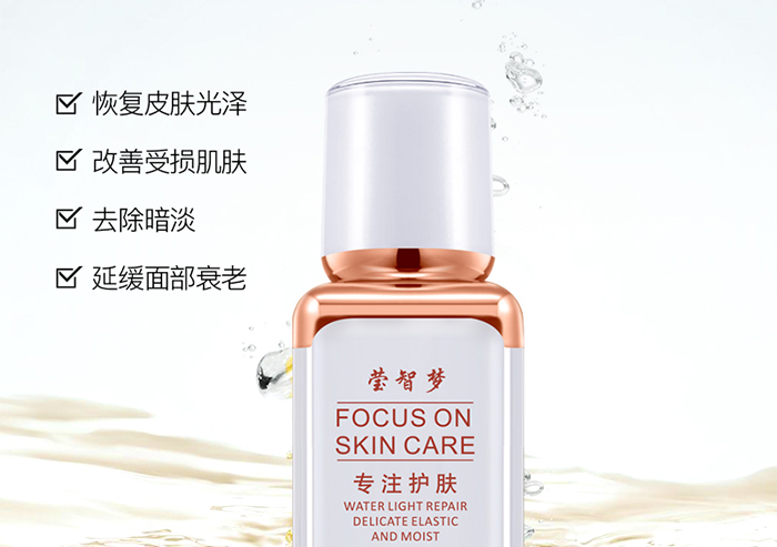 Ԕ��-���w���o(h��)���AҺ